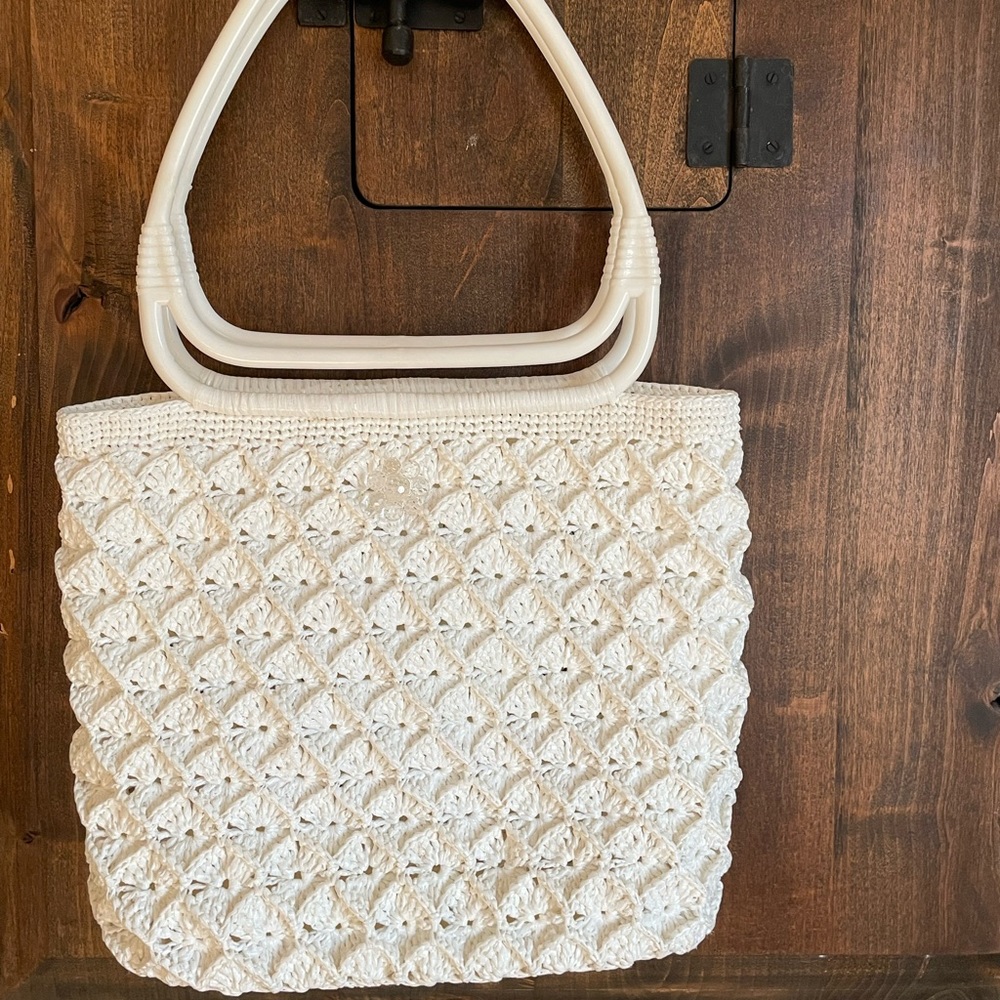 Women bags